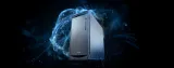 Máy trạm AI ASUS ExpertCenter Pro ET900N G3 (Single NVIDIA Grace CPU/ Single NVIDIA Blackwell Ultra GPU/ RAM 748 GB/ Ubuntu)